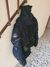 Motorradjacke Damen von Stadler