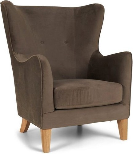 Sessel - sessel,