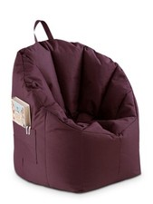 Sitzsessel Sitzsack Sessel