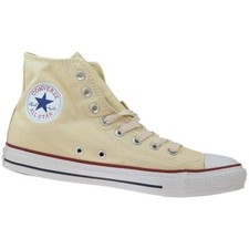 CONVERSE All Star High / All