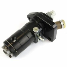 TZ4K14 14C Agrozet Motor Triebwerk Pumpe Einspritzpumpe Dieseleinspritzpumpe