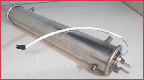 Boiler kessel thermoblock - boiler,