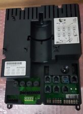 Hörmann Steuerungseinheit A 460R Torsteuerung