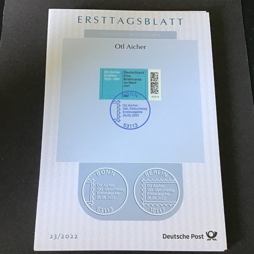 Etb 2022 nr 3688 - 23/2022,