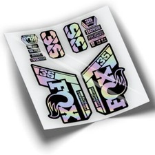 RWP-427 KOMPATIBLE AUFKLEBER