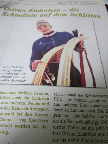 Das war die ddr - war,