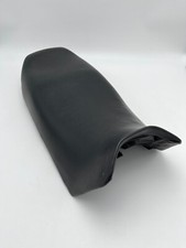 Yamaha FJ 1200 Sitzbank Sitz Seat Sattel Sitzkissen FJ1200 1987 #27315