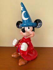 Schmid Spieluhr MICKY MAUS