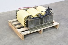 PS DTT55,5400, DTT 55,5kVA