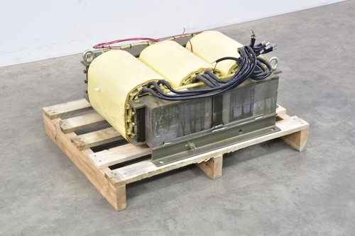 Dtt55 5400 dtt 55 - ps,