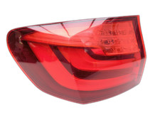 Rückleuchte Rücklicht Heckleuchte Li orig für BMW F11 530dx 10-14 Kombi