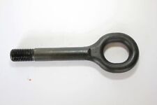 Fiat Abschlepphaken Abschleppstange Alfa Romeo 4c Giulietta Punto Qubo