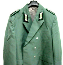 Volkspolizei nva uniform jacke - volkspolizei,