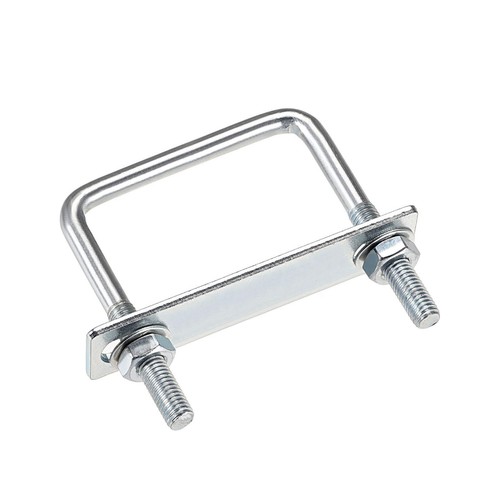 Satz bolzen 82mm - 4,