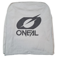 O`Neal  Crosshelme ONEAL Stoffbeutel Helmsack  Helmbeutel Helmtasche