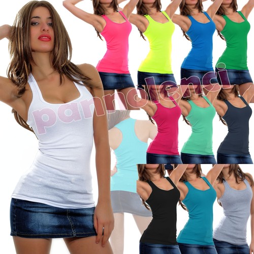 Unterhemd shirt - unterhemd,
