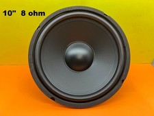 Bose 501 Series II Speaker