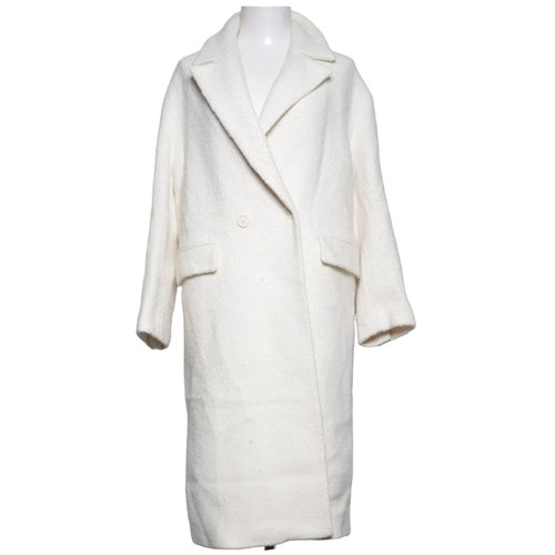 Zara mantel damen größe - mantel,,