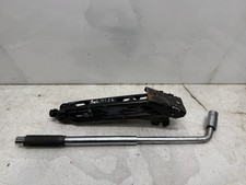 Opel meriva wagenheber - opel,