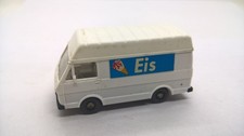 Wiking 301 Volkswagen VW LT 28