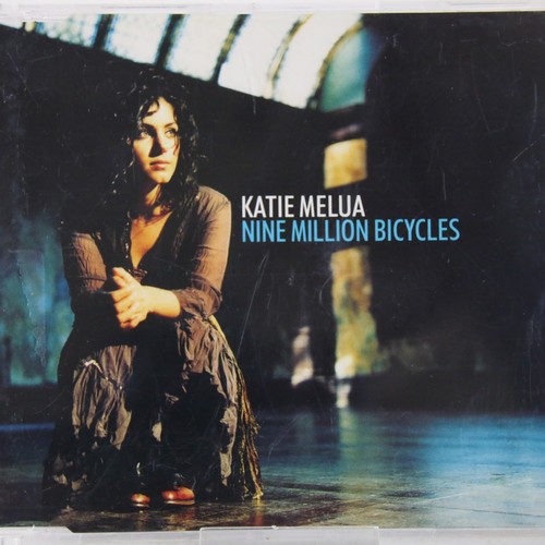 Music musik maxi - music, cd
