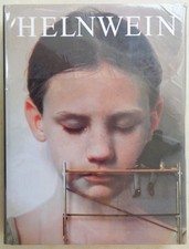 HELNWEIN