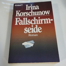 Irina korschunow - irina,