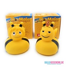 Die Biene Maja und ihr bester