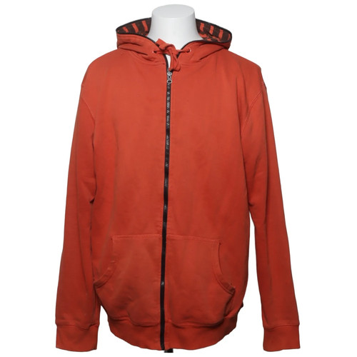 Fishbone kapuzenpullover - fishbone,,