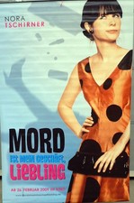 Mord ist mein Geschäft