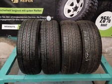 4x Bridgestone EP25