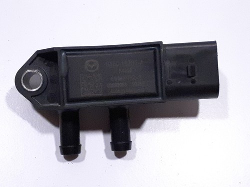Mazda 2 diesel - 3, cx-5