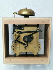 AMS Uhrwerk W 150 M / 25 cm