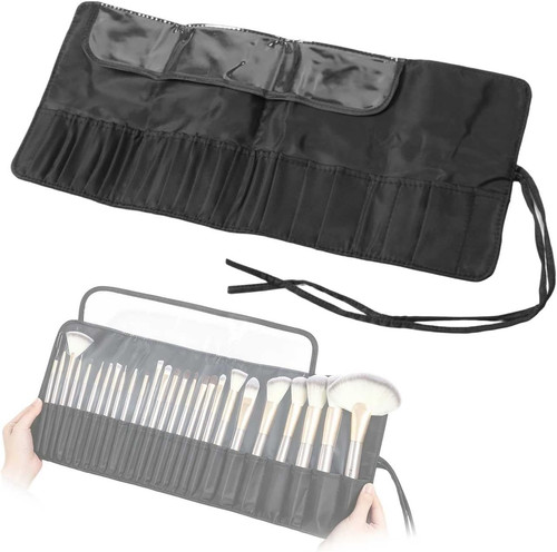 Make pinsel organizer - pinsel,