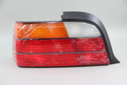 Original bmw e36 316i 323i - original,