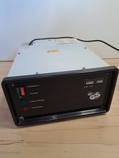 Freuding Absauganlage A84SR - ÜBERHOLT