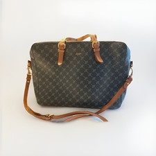 JOOP Aktentasche Cortina Nanni