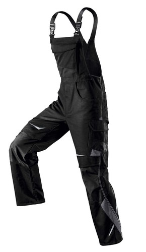 Kübler latzhose pulsschlag - kÜbler,