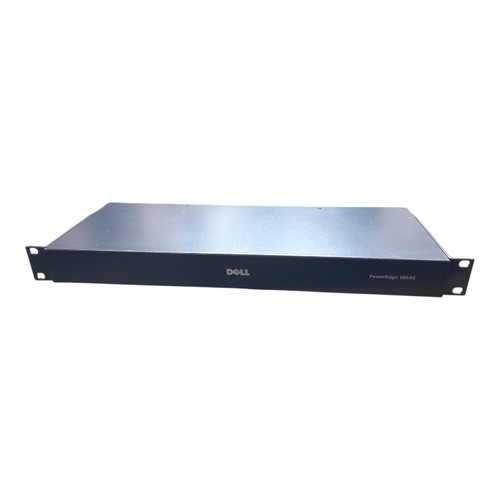 Dell poweredge 180as w7940 - dell, 1