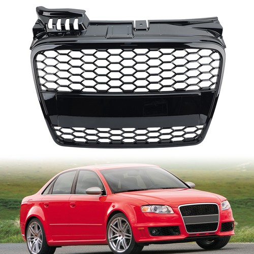 Für audi 2004 - für,