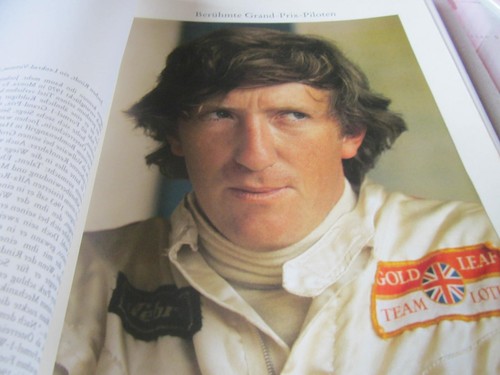 Formel archiv grand prix - formel,