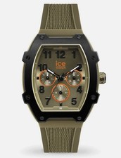 Ice-Watch ICE 023317 boliday