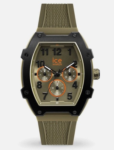 Ice watch - 023317, boliday