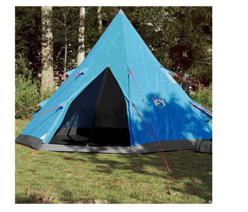 Tipi campingzelt personen - tipi-campingzelt,