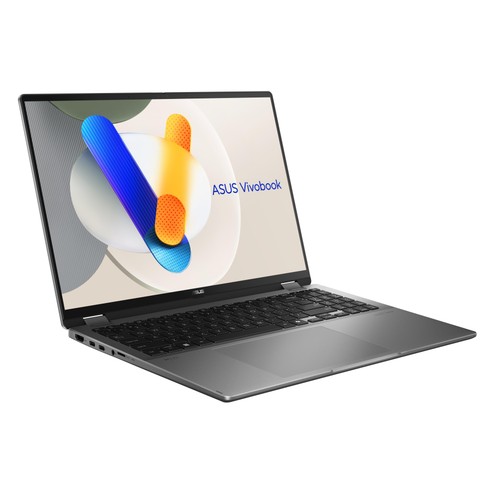 Asus vivobook flip - asus,