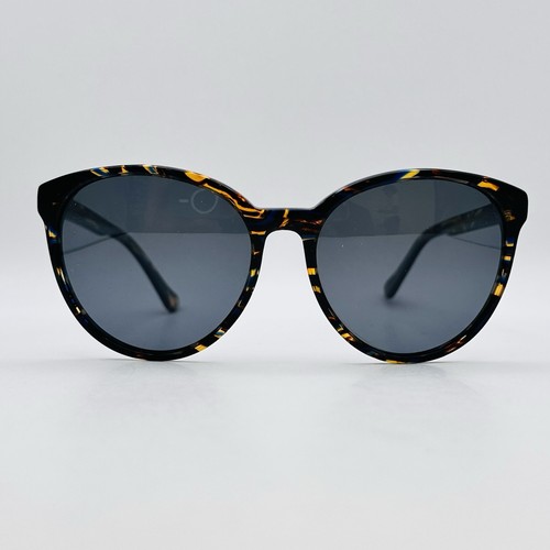 Jack francis sonnenbrille - jack,