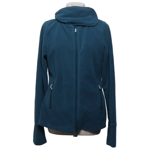 Steeds fleecejacke damen - steeds,,