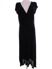 ✨ BODEN Strickkleid für