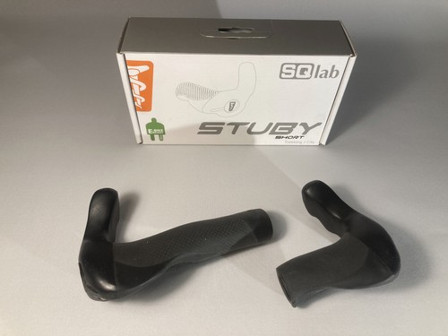 Sqlab stuby large short - large,