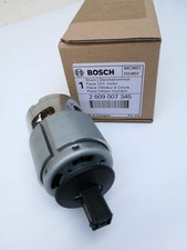 BOSCH 2609007345 (1607022667)
